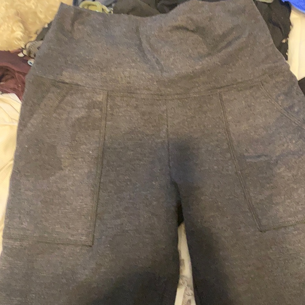 Aerie leggings